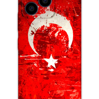 5847-omix-x6-x7-turk-bayragi-desenli-kilif