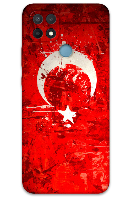 5847-oppo-a15-a15s-turk-bayragi-desenli-kilif.jpg