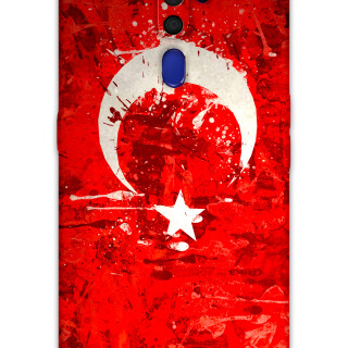 5847-oppo-a5-2020-a9-2020-turk-bayragi-desenli-kilif