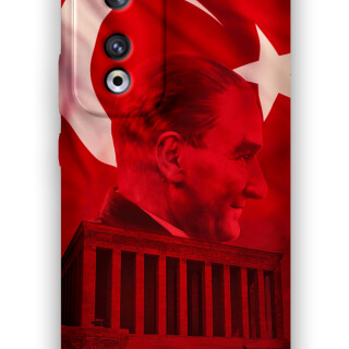 5848-huawei-honor-90-ataturk-desenli-kilif