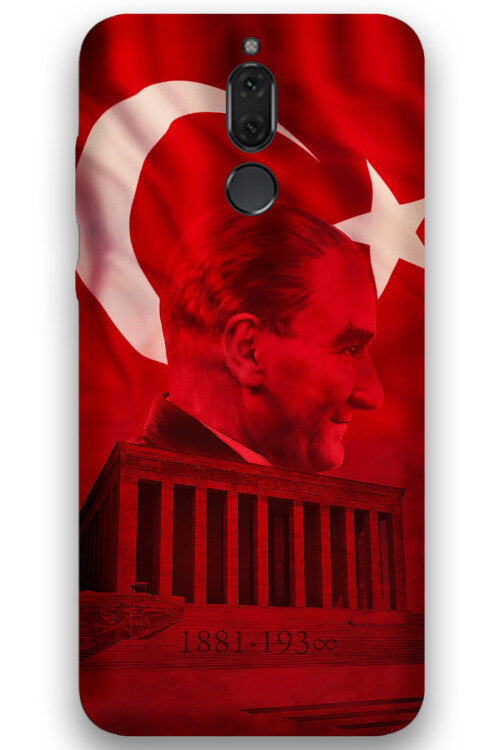 5848-huawei-mate-10-lite-ataturk-desenli-kilif.jpg