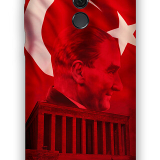 5848-huawei-mate-10-lite-ataturk-desenli-kilif
