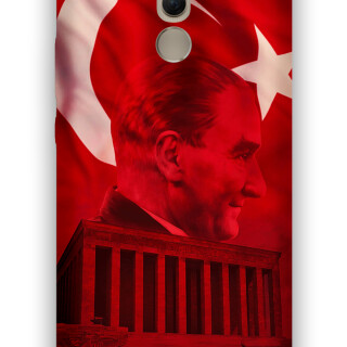 5848-huawei-mate-20-lite-ataturk-desenli-kilif