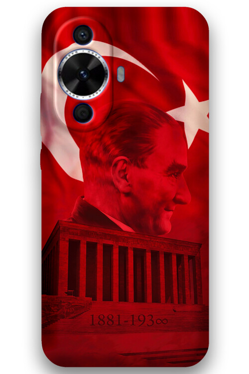 5848-huawei-nova-12s-ataturk-desenli-kilif.jpg