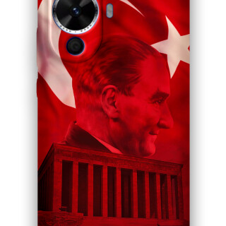 5848-huawei-nova-12s-ataturk-desenli-kilif