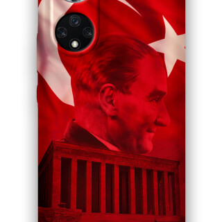 5848-huawei-nova-9-ataturk-desenli-kilif