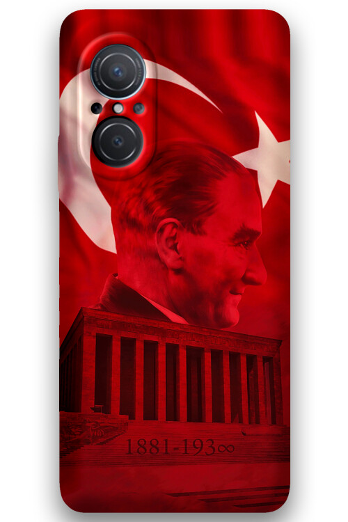 5848-huawei-nova-9-se-ataturk-desenli-kilif.jpg