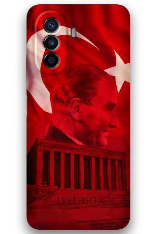 5848-huawei-nova-y70-ataturk-desenli-kilif.jpg
