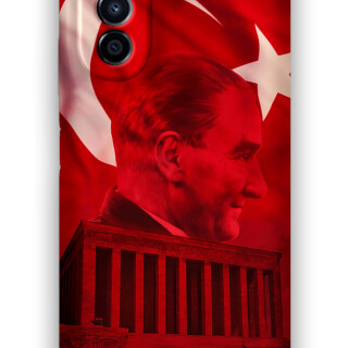 5848-huawei-nova-y70-ataturk-desenli-kilif