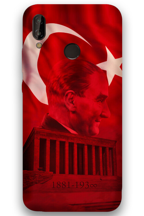 5848-huawei-p20-lite-p-smart-2019-ataturk-desenli-kilif.jpg
