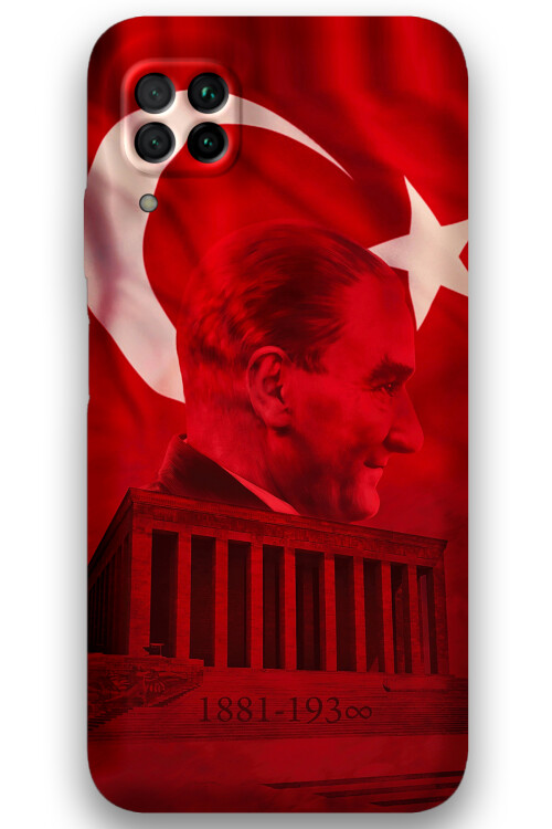 5848-huawei-p40-lite-ataturk-desenli-kilif.jpg