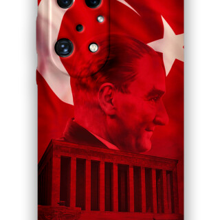 5848-huawei-p50-pro-ataturk-desenli-kilif