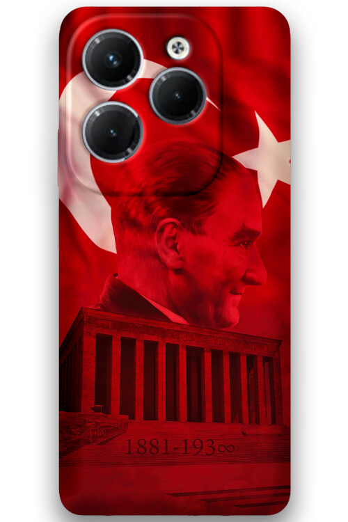 5848-infinix-hot-40-pro-ataturk-desenli-kilif.jpg