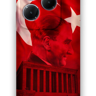 5848-infinix-hot-40-pro-ataturk-desenli-kilif