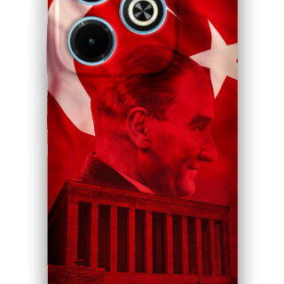 5848-infinix-hot-40i-ataturk-desenli-kilif