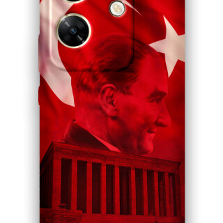 5848-infinix-zero-30-ataturk-desenli-kilif