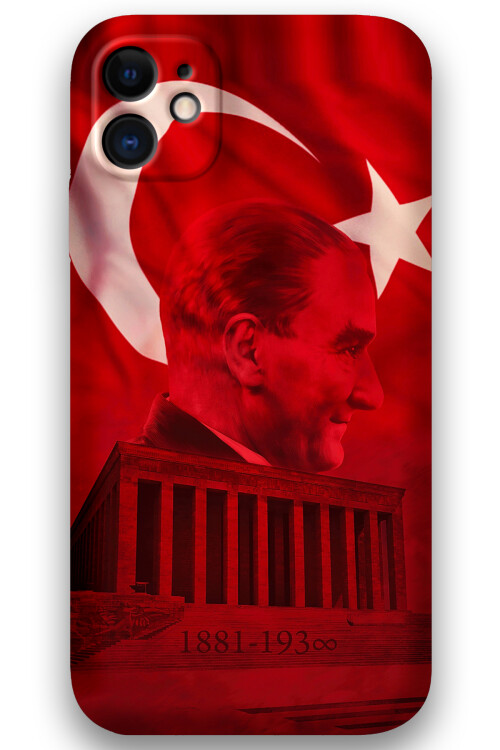 5848-iphone-11-12-ataturk-desenli-kilif.jpg