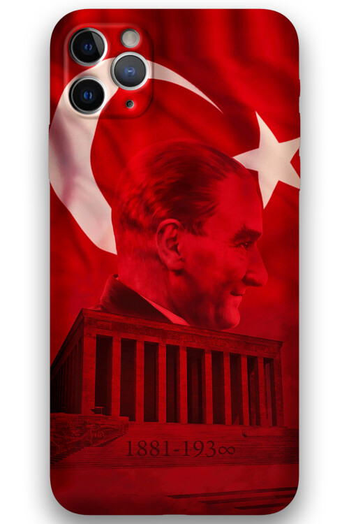 5848-iphone-11-pro-iphone-11-pro-max-ataturk-desenli-kilif.jpg