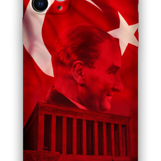 5848-iphone-11-pro-iphone-11-pro-max-ataturk-desenli-kilif