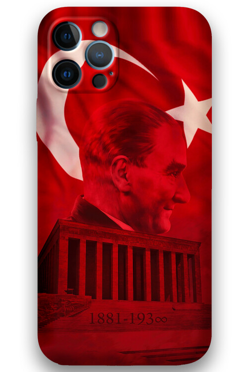 5848-iphone-12-pro-12-pro-max-ataturk-desenli-kilif.jpg