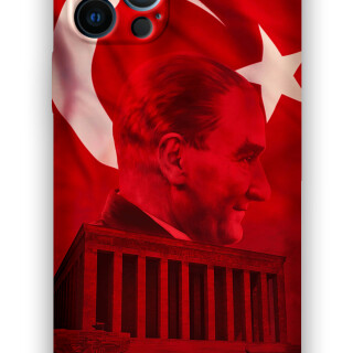 5848-iphone-12-pro-12-pro-max-ataturk-desenli-kilif