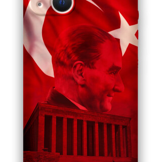 5848-iphone-13-14-15-ataturk-desenli-kilif