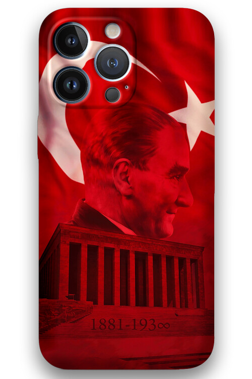 5848-iphone-13-pro-13-pro-max-ataturk-desenli-kilif.jpg