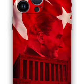 5848-iphone-14-pro-14-pro-max-ataturk-desenli-kilif