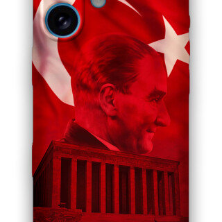 5848-iphone-16-ataturk-desenli-kilif