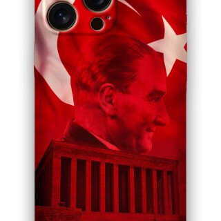 5848-iphone-16-pro-16-pro-max-ataturk-desenli-kilif