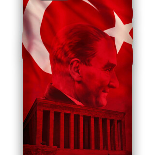 5848-iphone-16e-ataturk-desenli-kilif