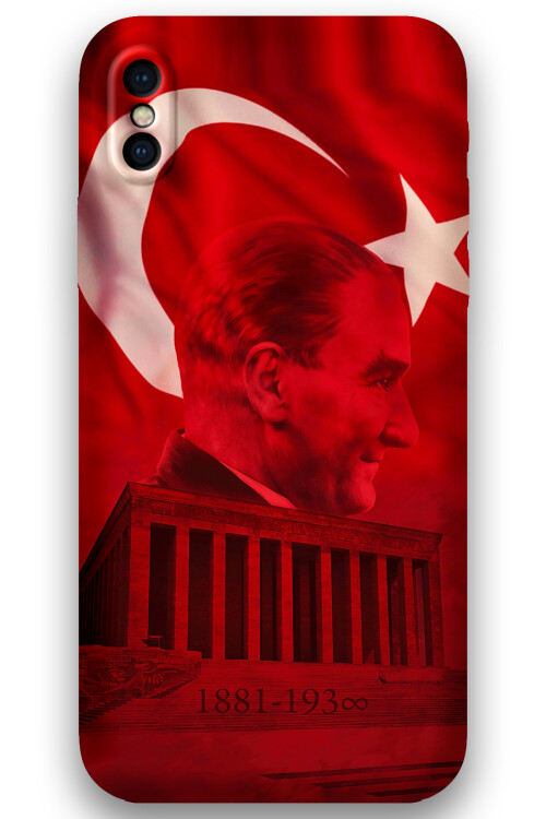 5848-iphone-x-xs-xs-max-ataturk-desenli-kilif.jpg