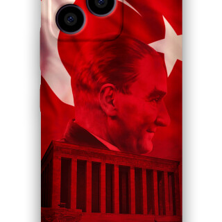 5848-omix-x6-x7-ataturk-desenli-kilif