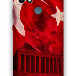 5848-oppo-a15-a15s-ataturk-desenli-kilif
