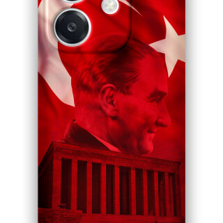 5848-oppo-a3-ataturk-desenli-kilif