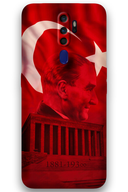 5848-oppo-a5-2020-a9-2020-ataturk-desenli-kilif.jpg