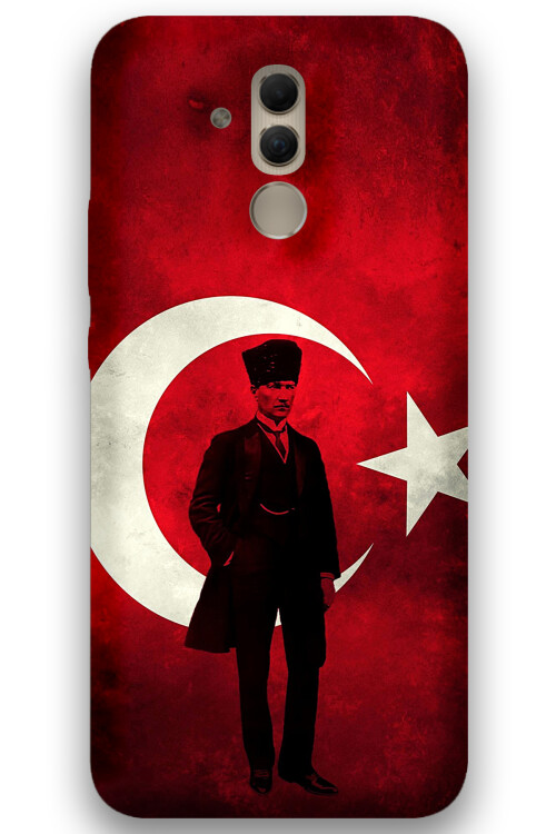 5849-huawei-mate-20-lite-ataturk-desenli-kilif.jpg