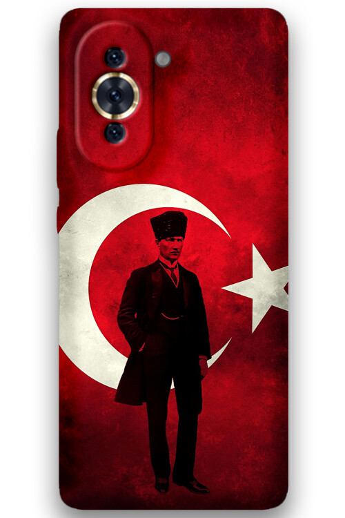 5849-huawei-nova-10-nova-10-pro-ataturk-desenli-kilif.jpg