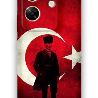 5849-infinix-zero-30-ataturk-desenli-kilif