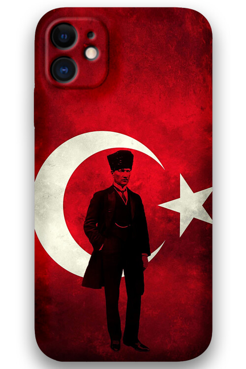 5849-iphone-11-12-ataturk-desenli-kilif.jpg