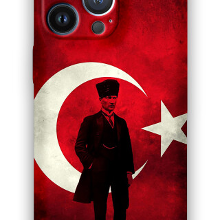 5849-iphone-13-pro-13-pro-max-ataturk-desenli-kilif