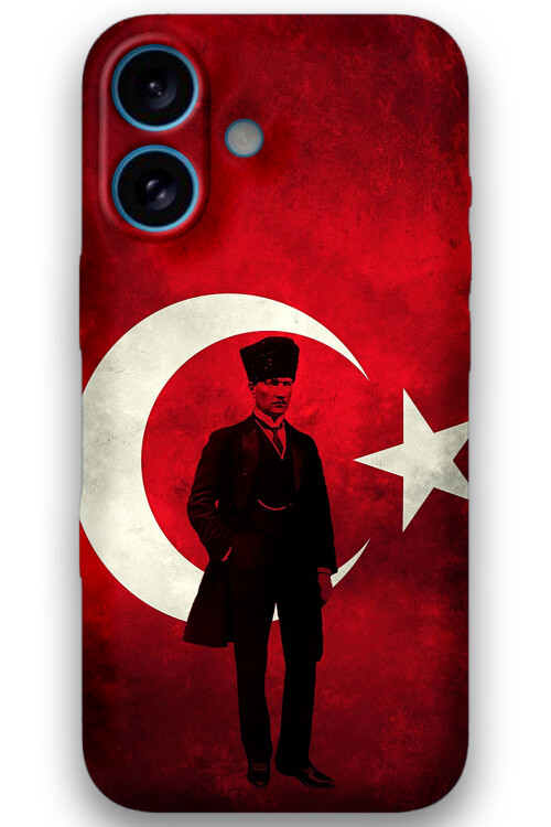 5849-iphone-16-ataturk-desenli-kilif.jpg