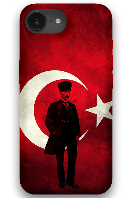 5849-iphone-16e-ataturk-desenli-kilif.jpg