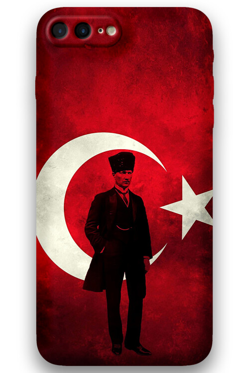 5849-iphone-7-plus-8-plus-ataturk-desenli-kilif.jpg