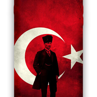 5849-iphone-7-plus-8-plus-ataturk-desenli-kilif