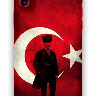 5849-iphone-x-xs-xs-max-ataturk-desenli-kilif