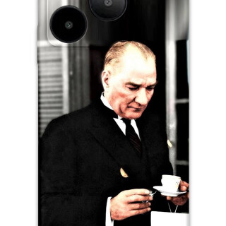 5850-gm-era-30-50-ataturk-desenli-kilif