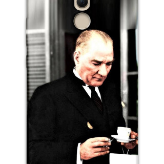 5850-huawei-mate-20-lite-ataturk-desenli-kilif