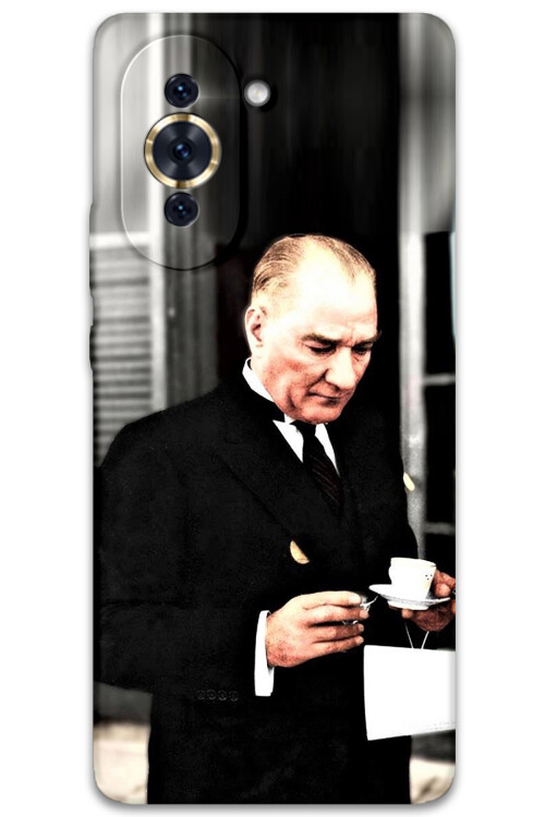 5850-huawei-nova-10-nova-10-pro-ataturk-desenli-kilif.jpg