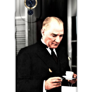 5850-huawei-nova-10-nova-10-pro-ataturk-desenli-kilif